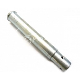 ZETOR APATINĖS TRAUKLĖS KAIRIOJO GALIO KAIŠTIS - 70115003