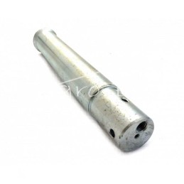 ZETOR APATINĖS TRAUKLĖS KAIRIOJO GALIO KAIŠTIS - 70115003