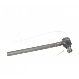 Ilgas kampinis šarnyras su veržle, įstatomas, 50635660 Ursus C-360 - 46635660