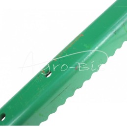 E 516 Fortschritt kombaino konvejerio juosta - 424002746