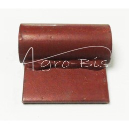 Poznańik 3103/09-007/0 sėjamosios ribotuvas - 310309007