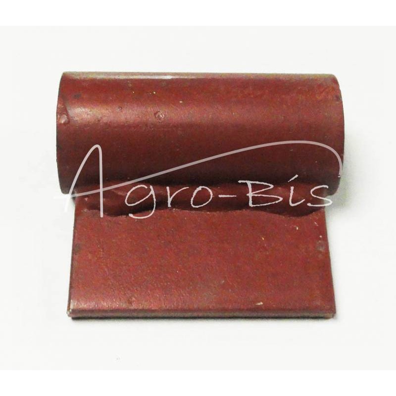 Poznańik 3103/09-007/0 sėjamosios ribotuvas - 310309007