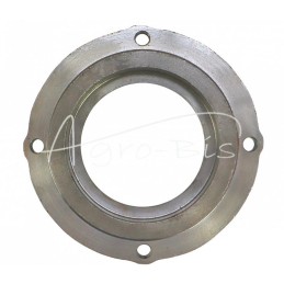 Galinio tilto reduktoriaus priekinis dangtelis Ursus C-360 Polish - 50528010