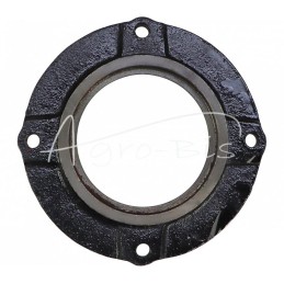 Galinio tilto reduktoriaus priekinis dangtelis Ursus C-360 Polish - 50528010