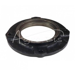 Galinio tilto reduktoriaus priekinis dangtelis Ursus C-360 Polish - 50528010