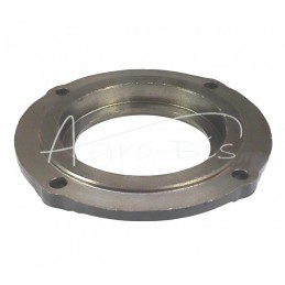 Galinio tilto reduktoriaus priekinis dangtelis Ursus C-360 Polish - 50528010