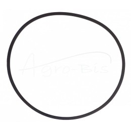 V formos diržas SPA-1320 133630.1 Harvest CL-1336300 Claas red Stomil - SPAx1320H