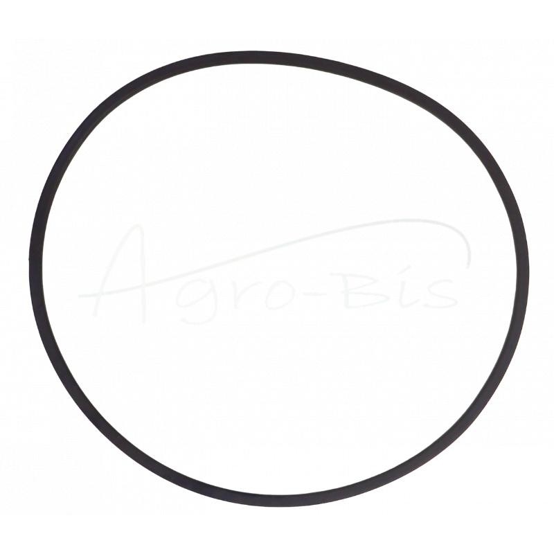 V formos diržas SPA-1320 133630.1 Harvest CL-1336300 Claas red Stomil - SPAx1320H