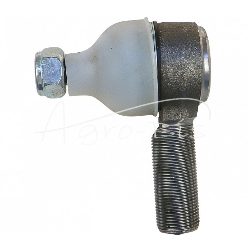 FIAT vairo traukės galas - 591198