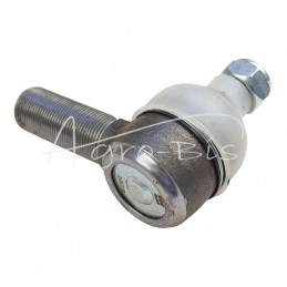 FIAT vairo traukės galas - 591198