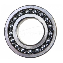 Savaime išsilyginantis rutulinis guolis 1208 FŁT Kraśnik - 1208 FŁT