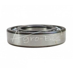 Savaime išsilyginantis rutulinis guolis 1208 FŁT Kraśnik - 1208 FŁT