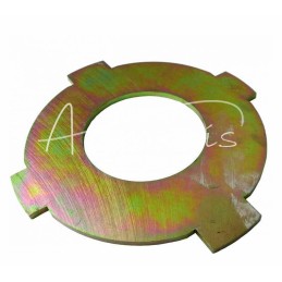 MTZ tarpinis fiksavimo diskas - 70-2409028