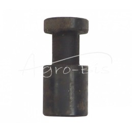 Ursus C-360 Archimedes keltuvo skirstytuvo fiksavimo kaištis - 50581441A