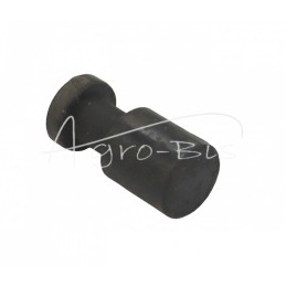 Ursus C-360 Archimedes keltuvo skirstytuvo fiksavimo kaištis - 50581441A