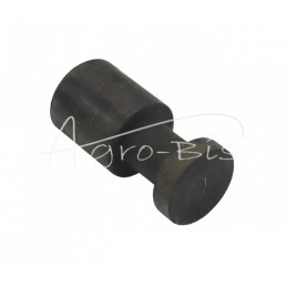 Ursus C-360 Archimedes keltuvo skirstytuvo fiksavimo kaištis - 50581441A