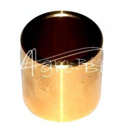 Stumdoma įvorė 39x48x48 - 39x48x48