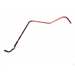 Bizono vamzdis - 505087015