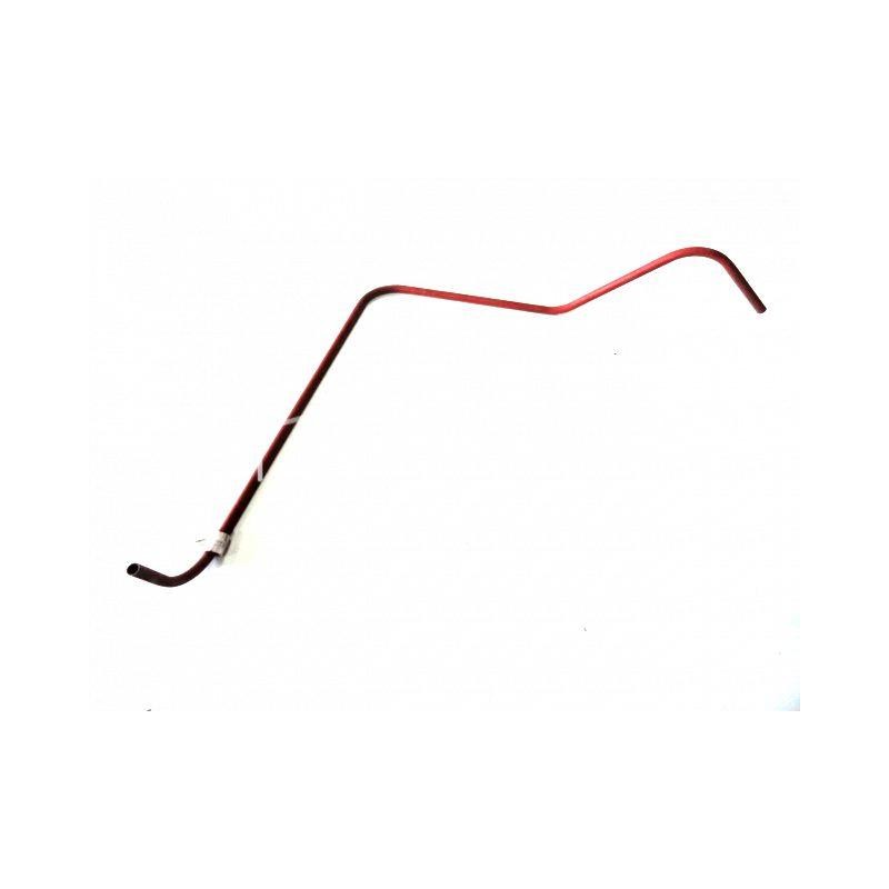 Bizono vamzdis - 505087015