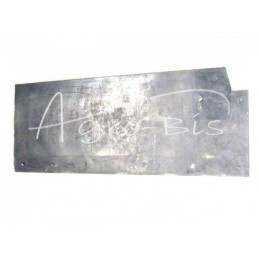 Guminis sparno įdėklas Ursus C-385 kairė 14.9-24 - 88383152