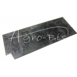 Guminis sparno įdėklas Ursus C-385 dešinysis 14.9-24 - 88383151