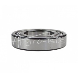 Savaime išsilyginantis rutulinis guolis 1209 ZVL - 1209 ZVL