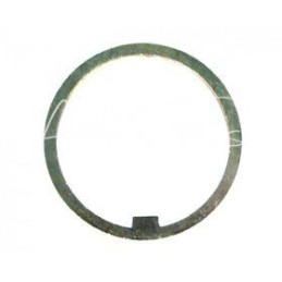 Claas kombaino plovimo mašina - 649991