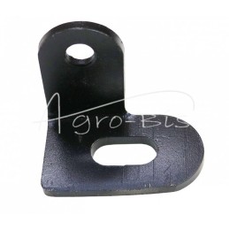 Dešinysis vairo stiprintuvo degalų bako laikiklis C-4011 - HAN01717/P