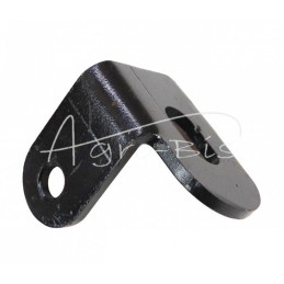 Dešinysis vairo stiprintuvo degalų bako laikiklis C-4011 - HAN01717/P