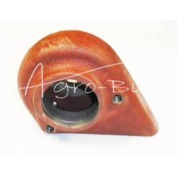 Neptun burokėlių kombaino korpusas - 541307059