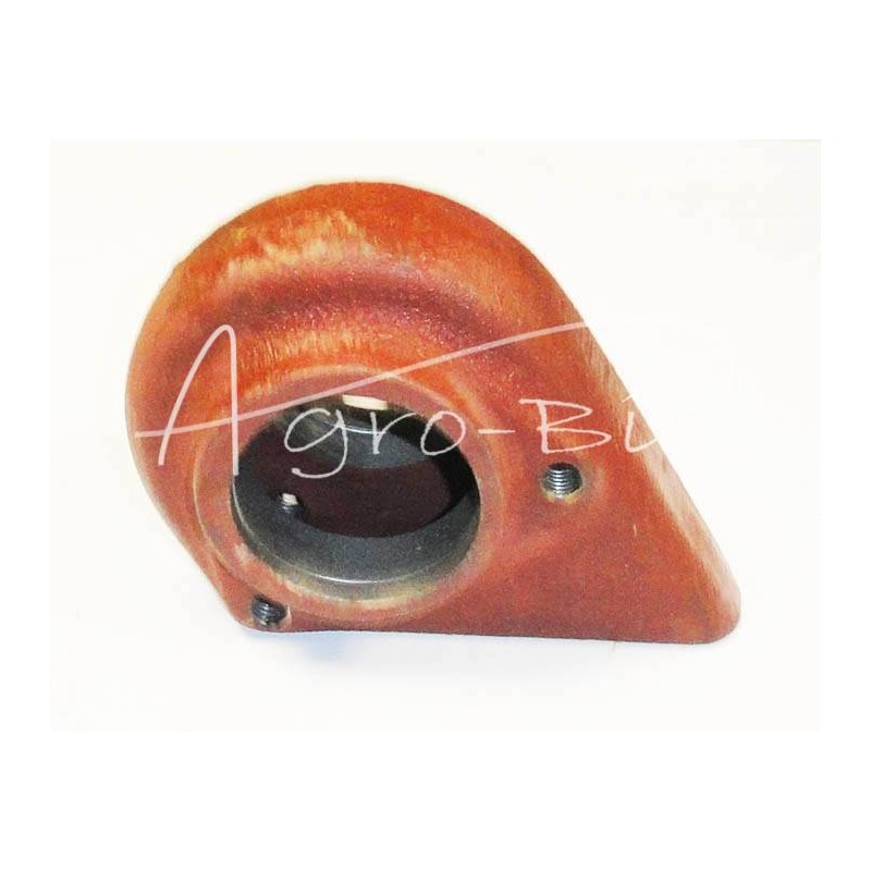 Neptun burokėlių kombaino korpusas - 541307059