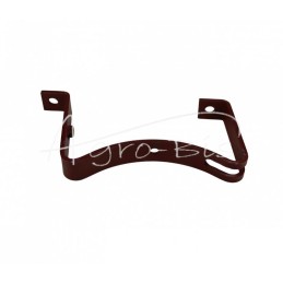 Ursus C-385 lenkų oro bako laikiklis - 80235040