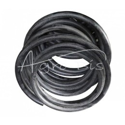 Guminė žarna benzinui - alyvai FI-25 - WO-25