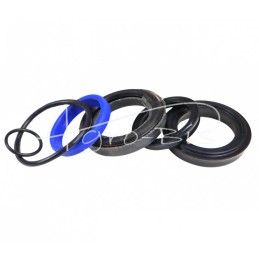 Pagalbinio pakėlimo cilindro sandariklių komplektas CJ2DP50/32/305 ST86409900/1 Ursus C-385 PZL-HYDRAL - F181H