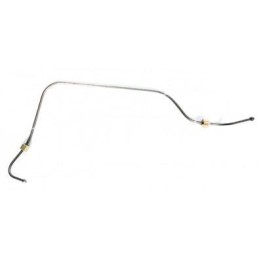 Įpurškimo linijos II cilindras T-25 ANDORIA - D211104250AM