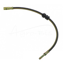 Hidraulinė stabdžių žarnelė Fiat UNO L-413 PROKOM - 7569760