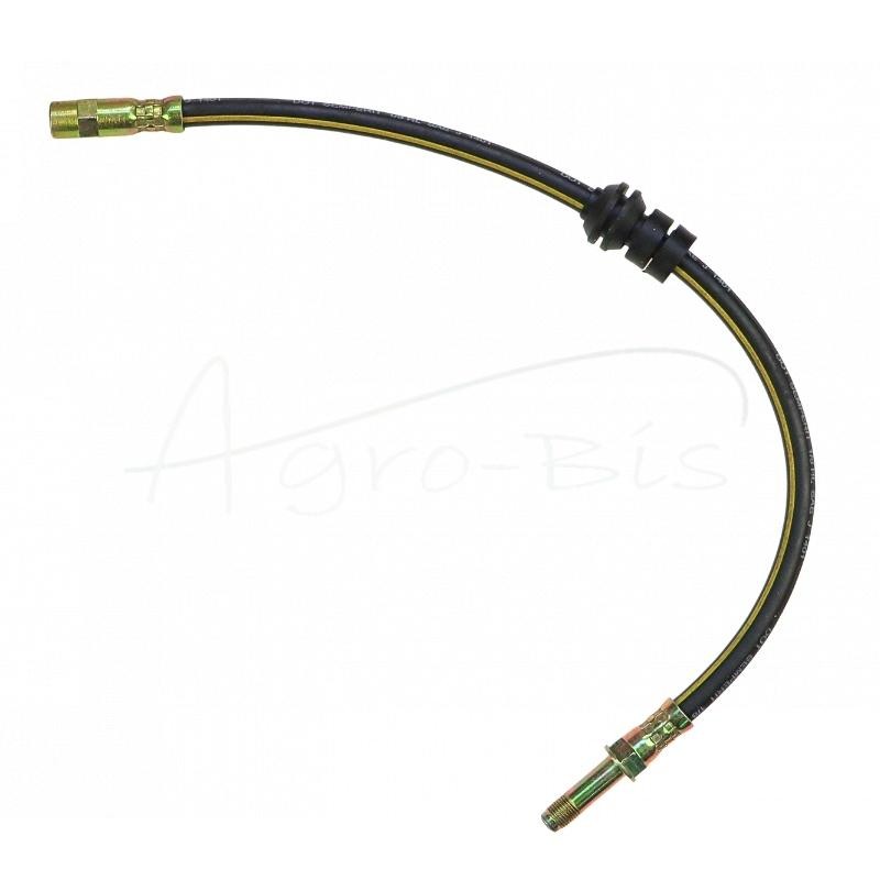 Hidraulinė stabdžių žarnelė Fiat UNO L-413 PROKOM - 7569760