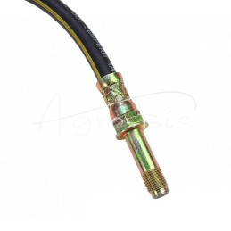 Hidraulinė stabdžių žarnelė Fiat UNO L-413 PROKOM - 7569760