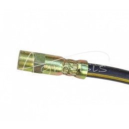 Hidraulinė stabdžių žarnelė Fiat UNO L-413 PROKOM - 7569760