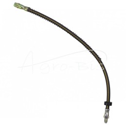 Stabdžių žarnelė Citroen Xsara Berlingo PROKOM - EZ 6108