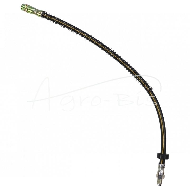 Stabdžių žarnelė Citroen Xsara Berlingo PROKOM - EZ 6108