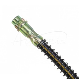 Stabdžių žarnelė Citroen Xsara Berlingo PROKOM - EZ 6108