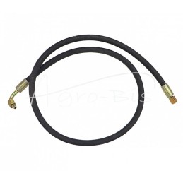 IVECO KL2 kabinos kėlimo trosas L 1200 41029515 PROKOM - 41003045