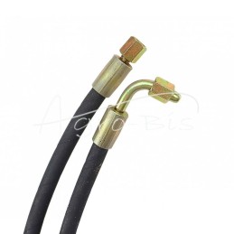 IVECO KL2 kabinos kėlimo trosas L 1200 41029515 PROKOM - 41003045