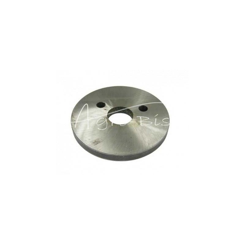 C-385 rato veleno prispaudimo plokštė Rolmus 80161013 - 86161065