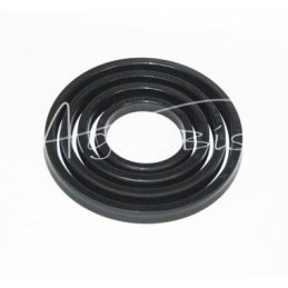 D-50 priekabos 4 svirčių išvertimo cilindro sandarinimo komplektas F309 - 000203