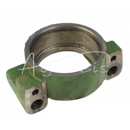 Didelis kairysis guolio korpusas 1,65 „Rolmus“ rotacinei žoliapjovei - 503601018/0