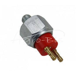 Hidraulinis šviesos jungiklis STOP Ursus C-360 ELMOT - 50426371EL