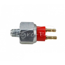 Hidraulinis šviesos jungiklis STOP Ursus C-360 ELMOT - 50426371EL