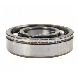 Vienos eilės rutulinis guolis 6307 N FŁT Kraśnik - 6307 N FŁT